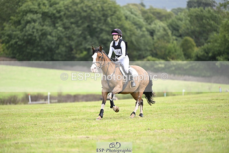 240825X-130238-33933 - 70cm XC 12.00 to End