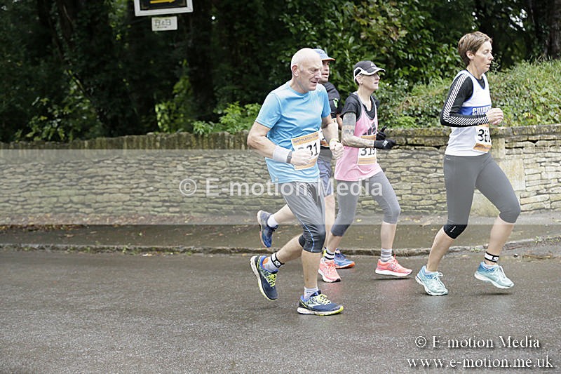 CAD131019-0363 - Cadence Events Grittleton 10km 13/10/19