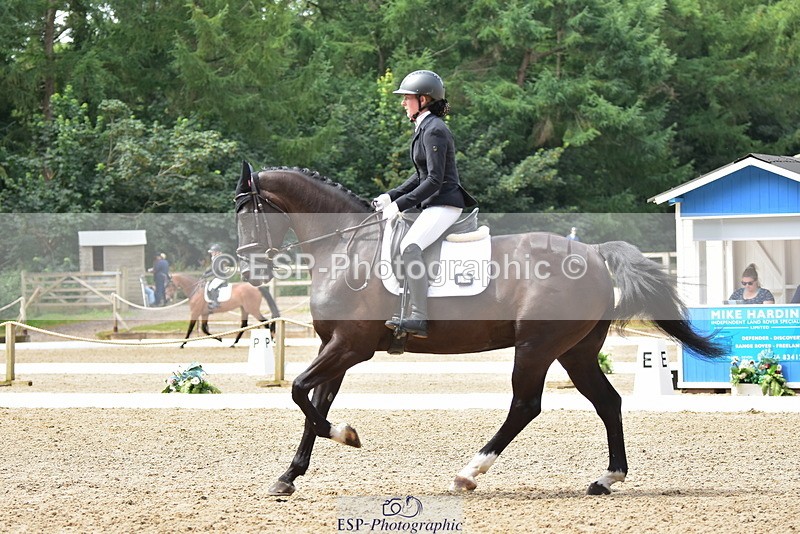 250719A-113918-05257 - 047-Sophie.Collins-Fergal.Roqueafella