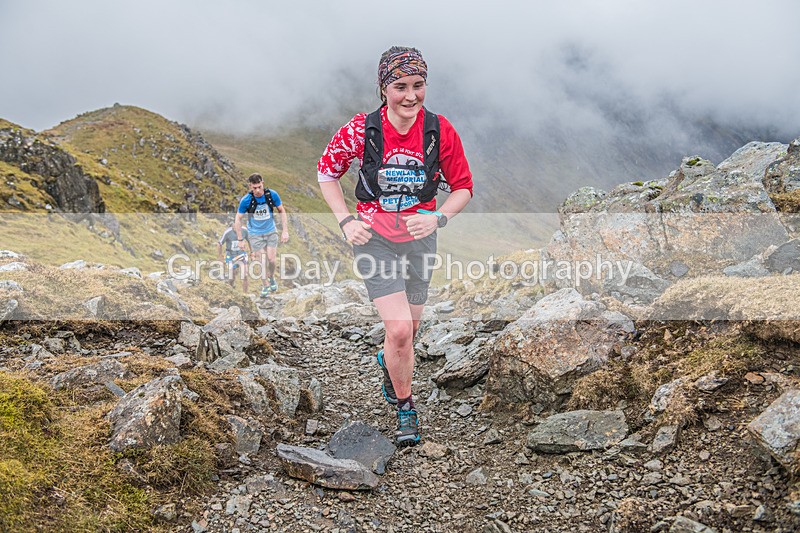 TWA  Newlands-588 - Teenager With Altitude & Newlands Memorial Races Saturday 22nd April 2023