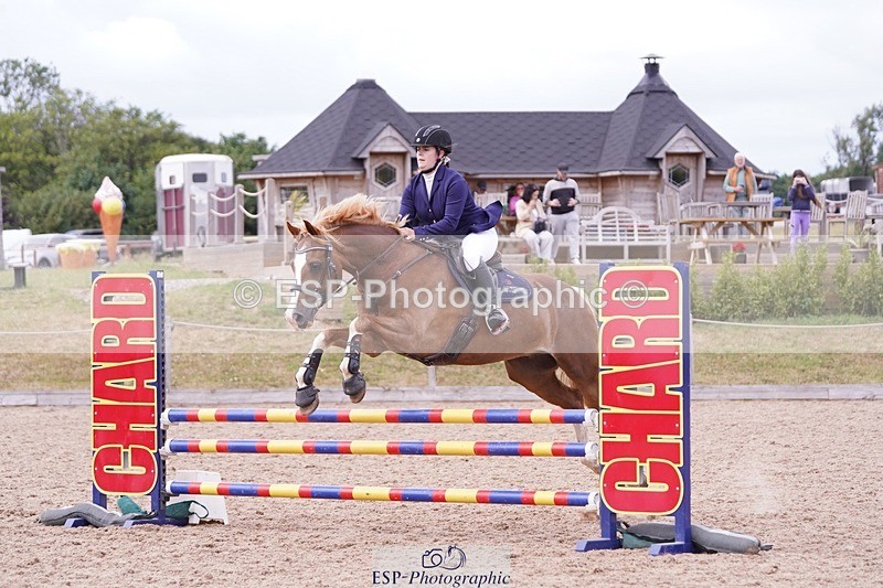 250706-164344-01349 - Cls 06 80cm