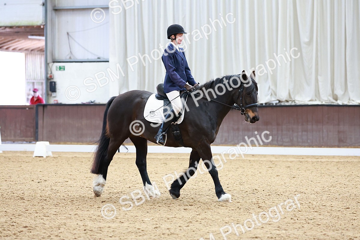SBM_000389 - Class 3 - Prelim 1