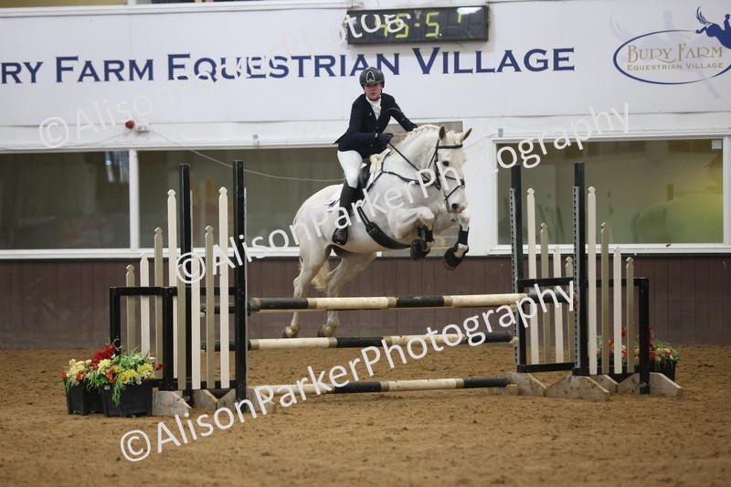 20260314-7242 - 90cm