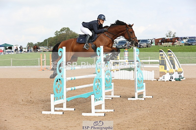 230915A-121601-02006 - Cls 3 Snr 1.20m