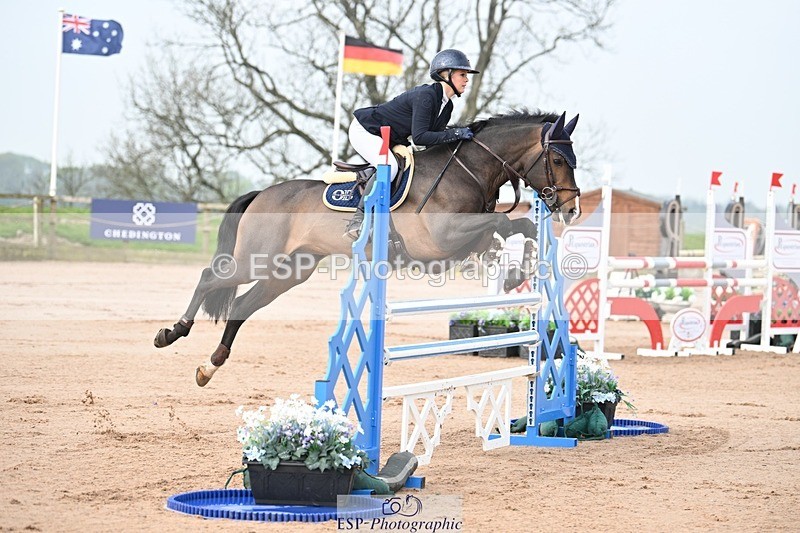 250425-083742-07815 - Cls 42 Ponies - Mini Tour