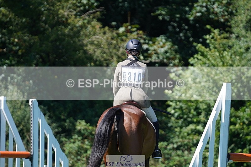 240811A-150754-04979 - 310-