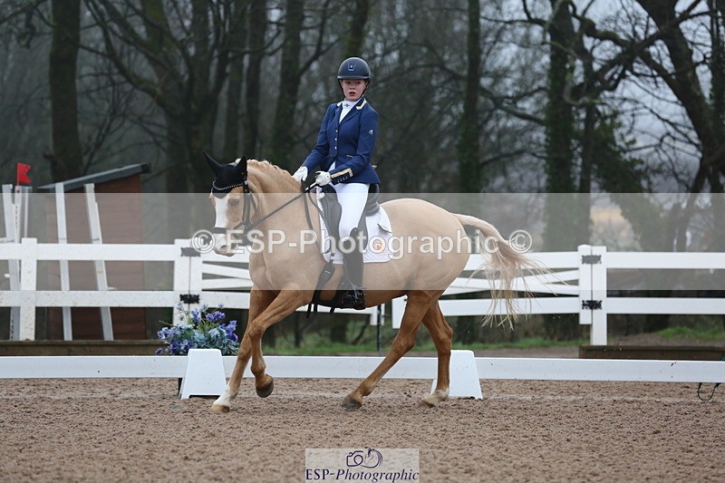 240217A-083336-00027 - 216-Olivia.Luscombe-Rosewater.Chamonix