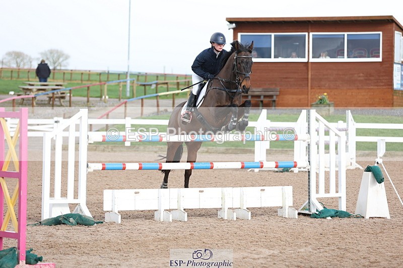 240223A-152209-02272 - Cls 6 Foxhunter and 1.20m Open