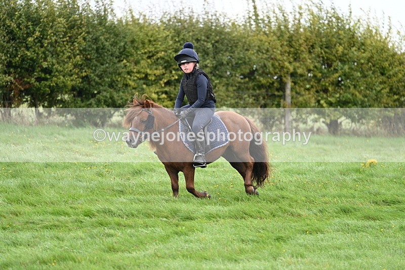 WJ7_7637 - Time 10:05 to 10:30  (3 cameras)