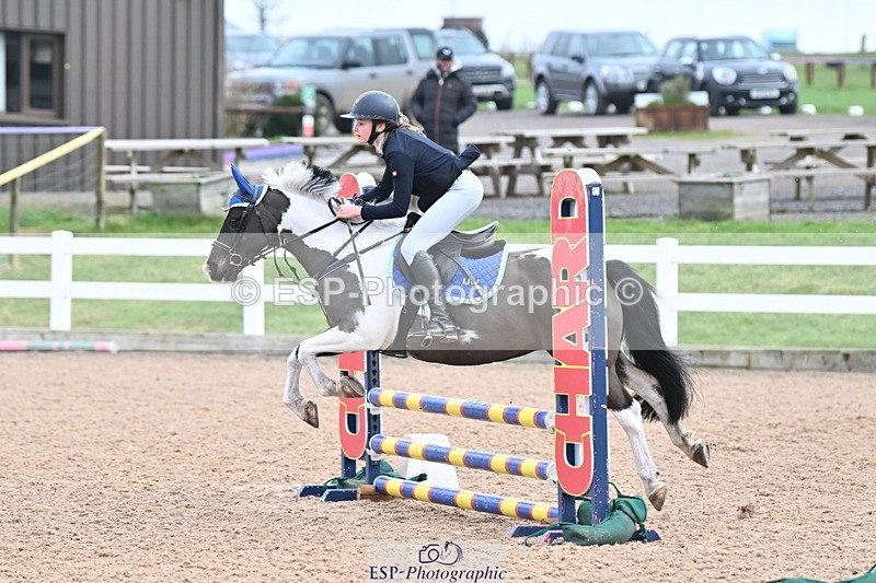 240128A-095238-00129 - Cls 1 Pony Intro 70cm