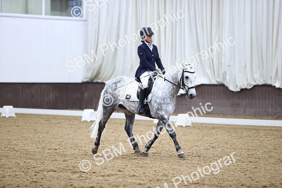 SBM_002426 - Class 11-5 - FSM Ele-Preli