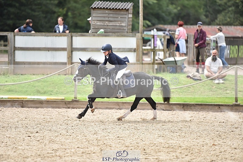 240802-133830-06247 - 80cm Round 2