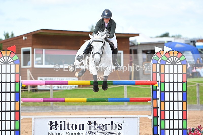 230721A-155318-07477 - Cls 10, 2 Star Big 1.45m Start to break