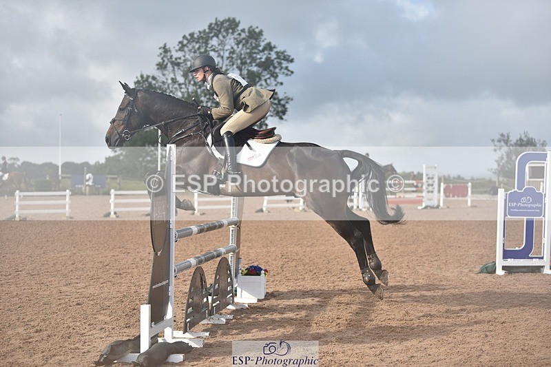 250831-092204-05087 - H-365-Georgina.Ewell