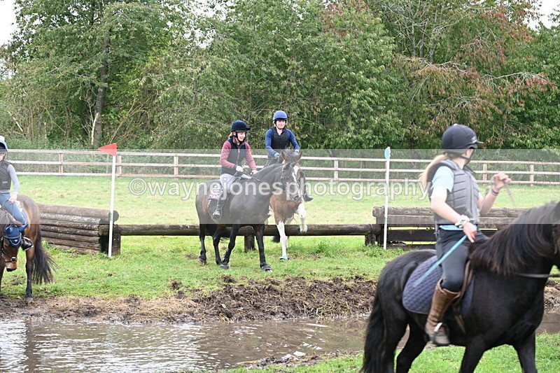 WJ6_7130 - Time at Photographer 13:06 to 13:23