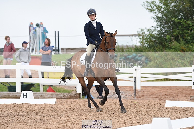 230708A-113048-01595 - Prelim 7