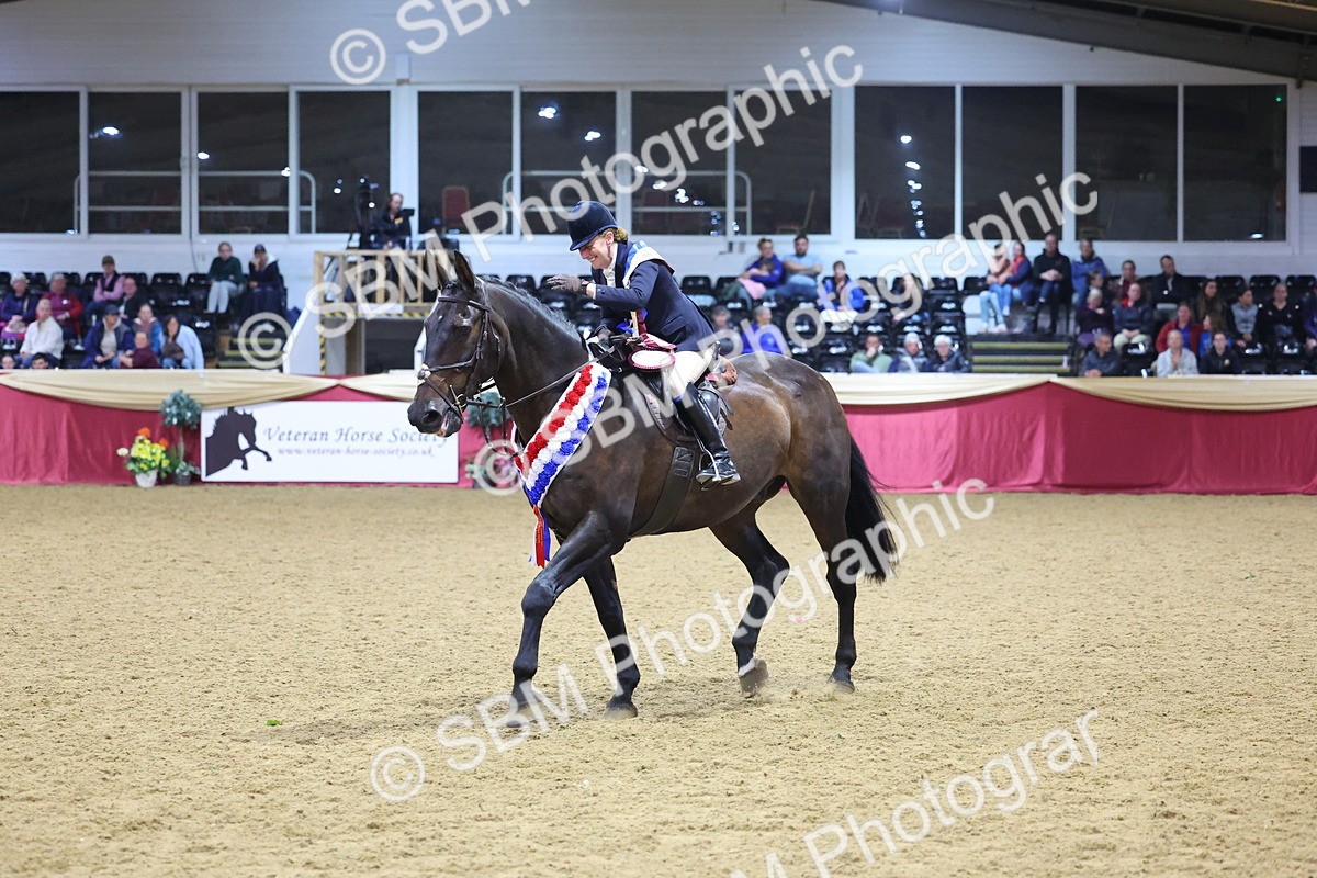 0B8A4705 - Class R Working Veteran Champ