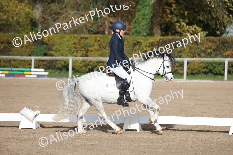 20251101-0232 - Class 2 - Prelim 1