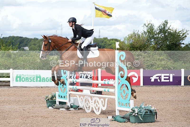 250720-114746-18957 - Cls 24, Amateur Tour