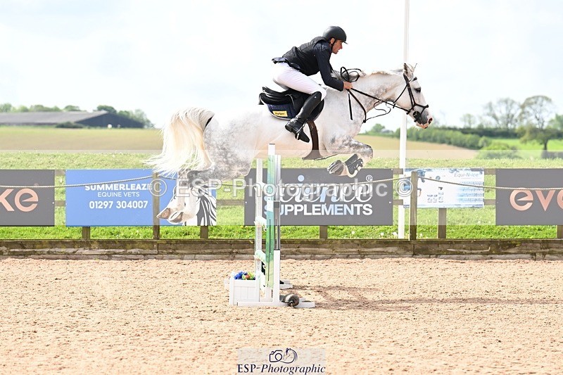 260507-103754-01568 - Cls 1 Snr Foxhunter