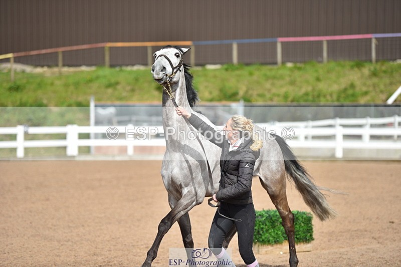 240417A-154240-00970 - 3pm to 4pm