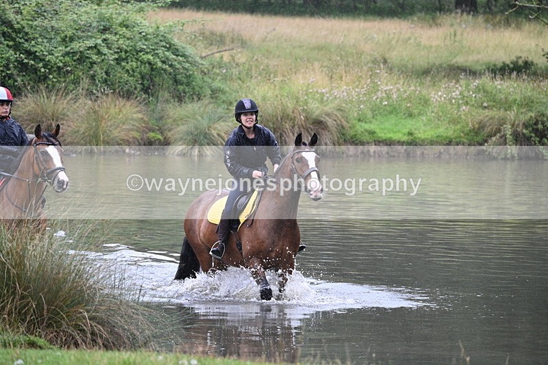 WJ7_8060 - Time at Water 11:06 to 11:21