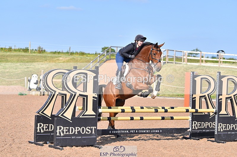 230606A-180257-00276 - 90cm