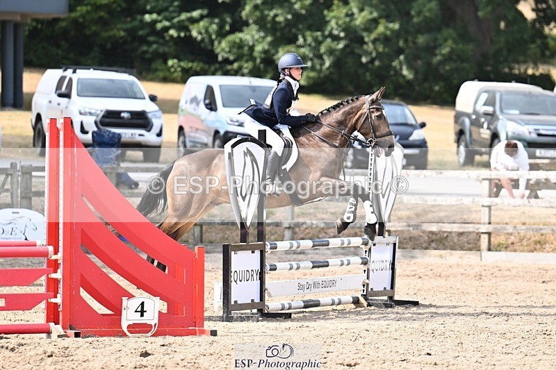 250823A-152000-31977 - NAF Round 1 14.30 to 15.50