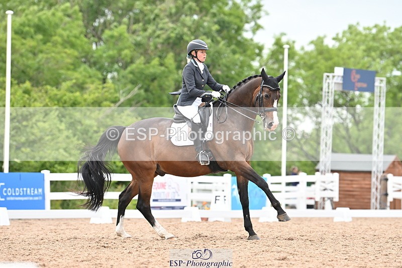 240621A-173114-05986 - Cls 14 BD Adv Medium 98