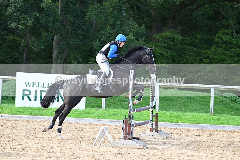 WJ7_5704 - Time 16:18 to 16:39