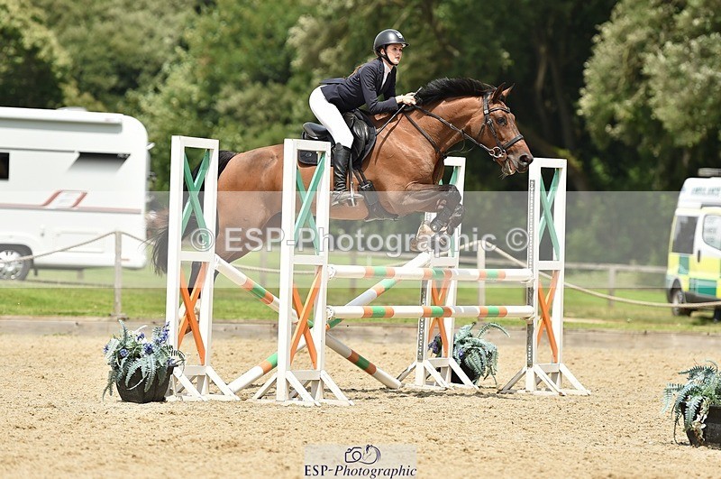 230706-135400-03179 - Cls 6 Newcomers & 1.10m Open