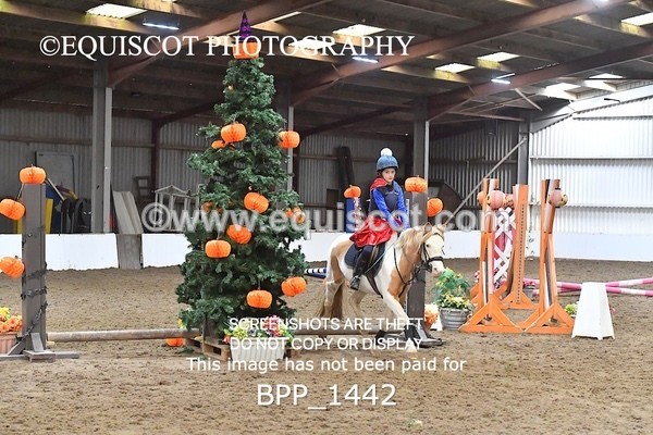 BPP_1442 - CLASS 1 TEAM SJ 20CM