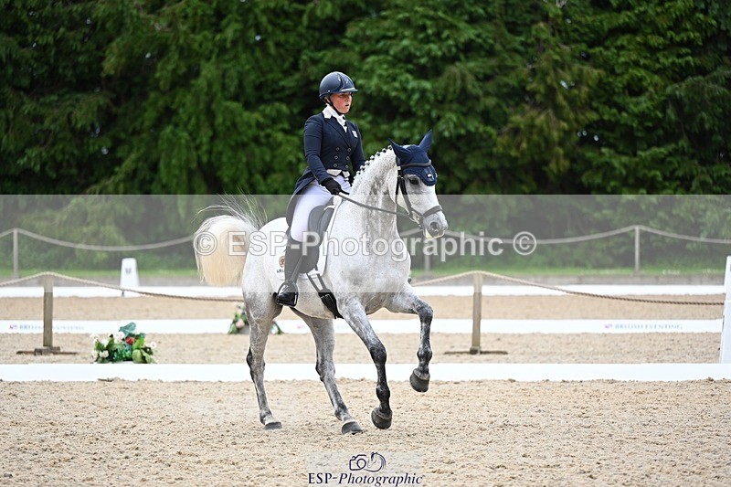 240524-164338-10816 - 546-RUSSAL_Z-Heidi_Coy