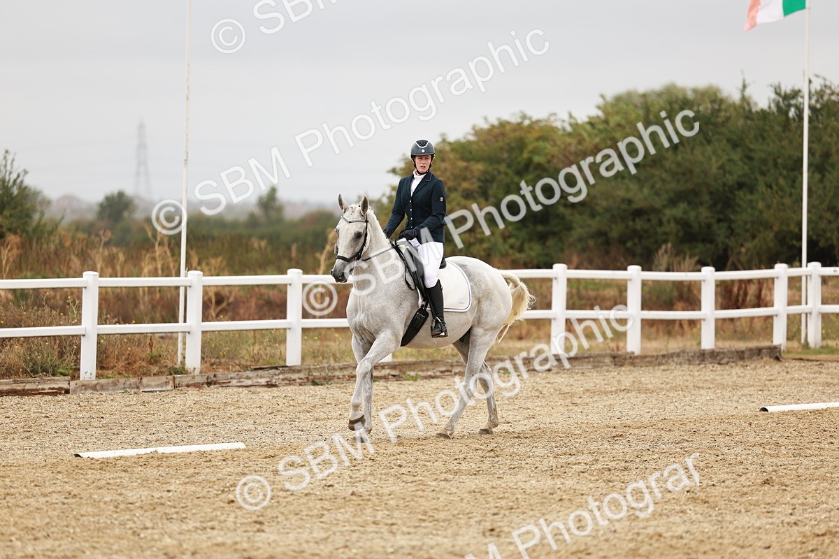 SBM_001944 - Class 8-11 - N2 E1 Warm Up - 12.27-12.59
