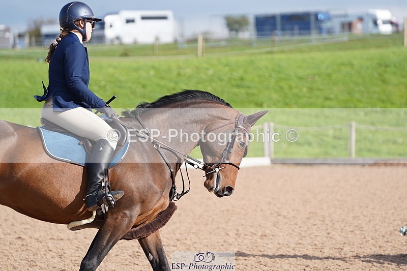 241005A-110134-04481 - SAT Cls 9 Snr Discovery &1m Open