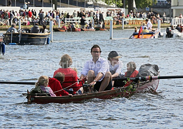 120701 ROWERS WT7A4322 - HENLEY ROYAL REGATTA - Sunday 1st July 2012