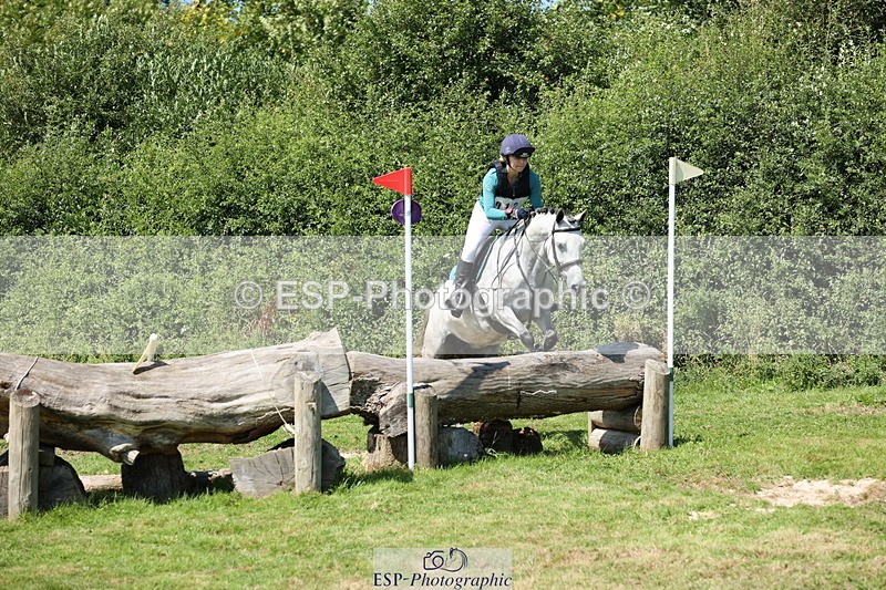 240811A-123400-03412 - 120