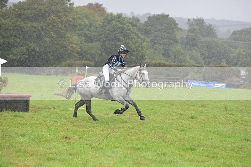 RAY_9490 - Class 2: 70cm: Corner