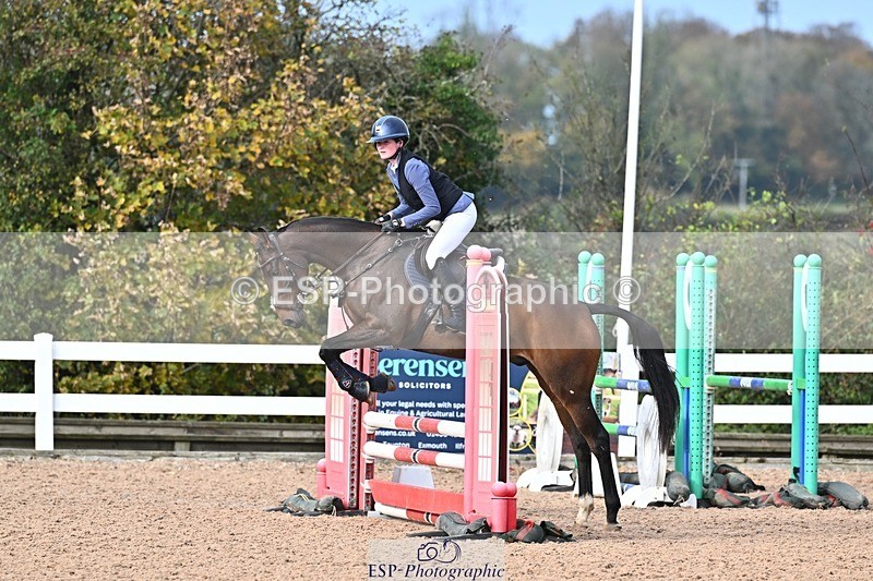 261028-102340-00016 - Clear Round