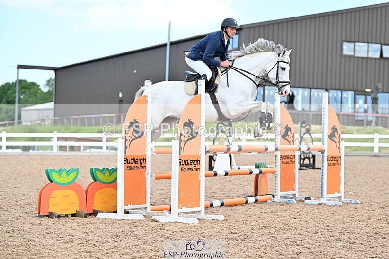 240605A-125752-00443 - Cls 3 Snr 1.05m Open