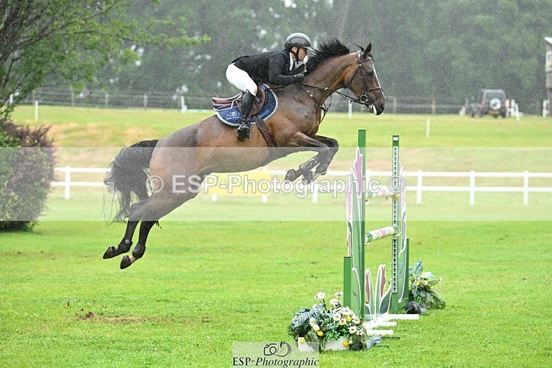 240705-163407-12928 - Cls 18 1.35m Grand Prix