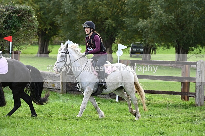 WJ6_3582 - Time 12:03 to 12:37