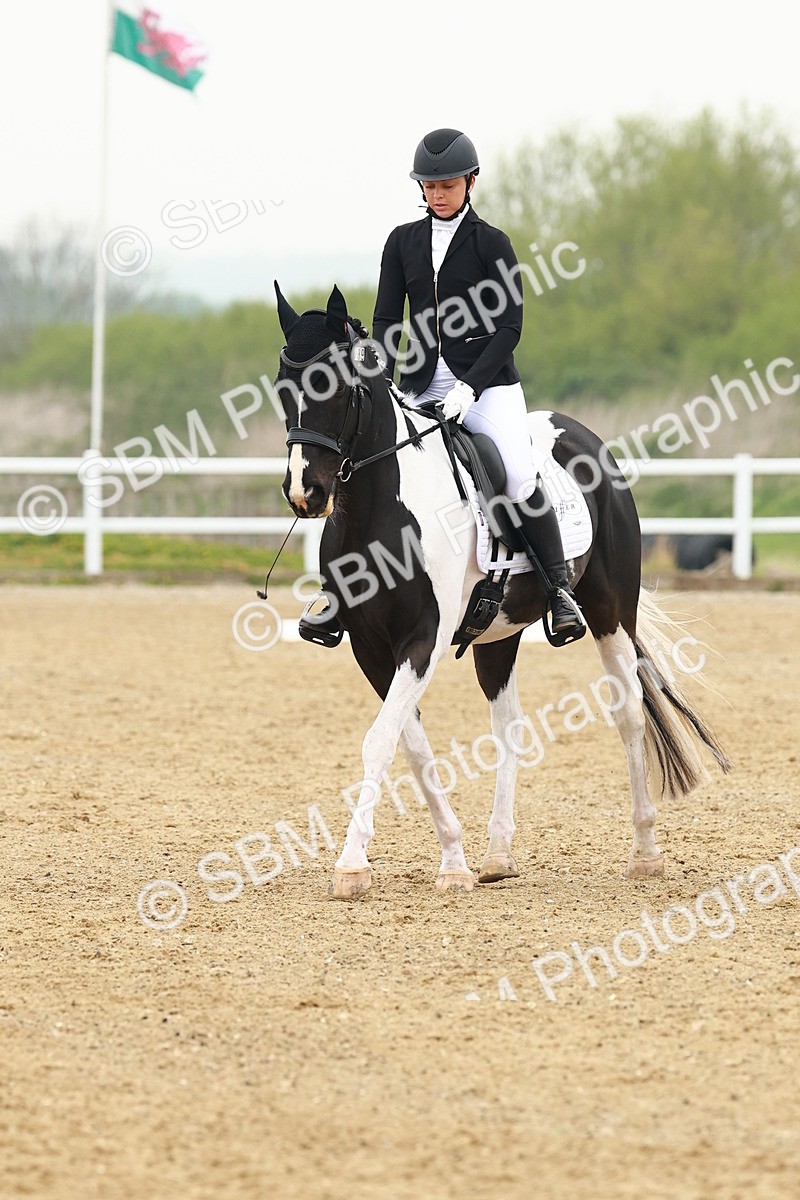 SBM_001005 - Class 6 - N4