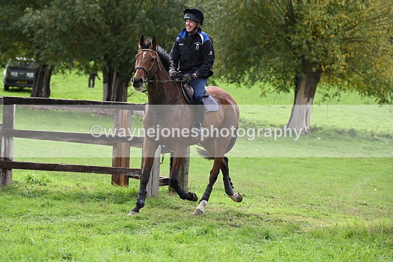 WJ6_3798 - Time 12:38 to 13:20