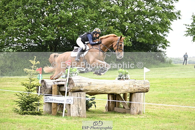 250524A-112256-09143 - B-306-Kat.Raybould-DALOUBET.MANSOLEIN.Z