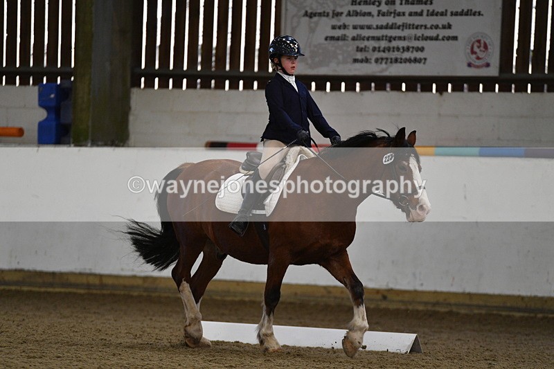 WJ5_7028 - Class 2 Intro Test 2