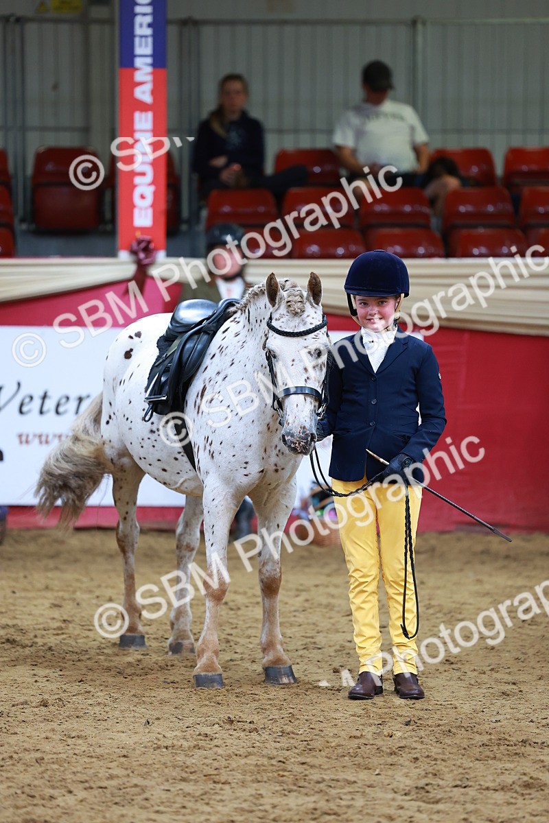 SBM_20594 - Class 906 - Sup Final Ridden Champ