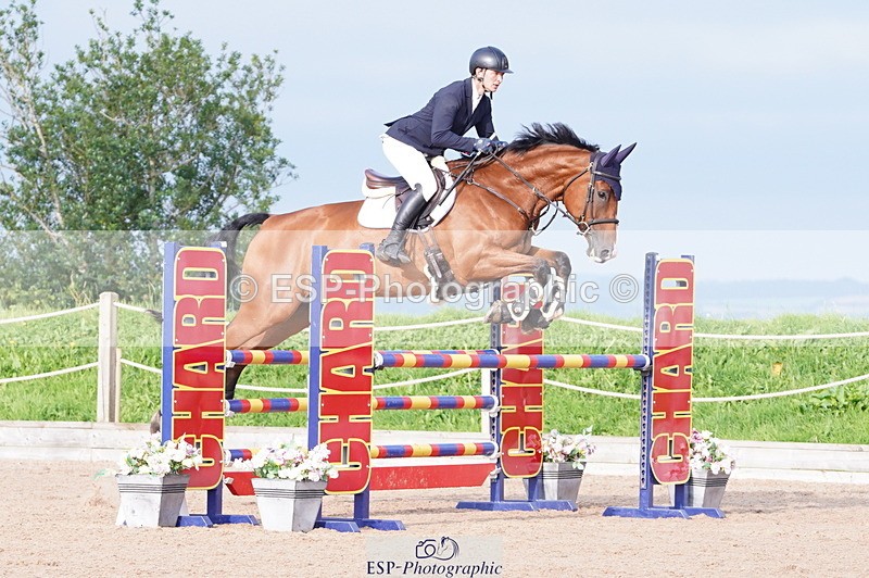 240802A-080650-02936 - Cls 14 Snr Newcomers