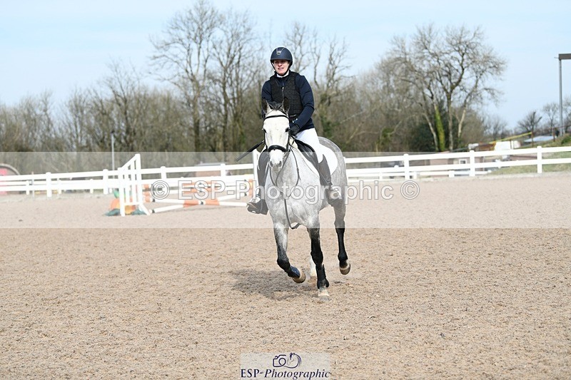 250309-112226-03585 - Cls 23+24 Club and Schools 80cm