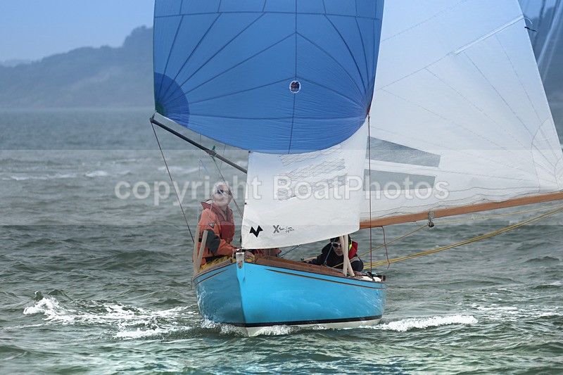 170506 X153 1Y3A7996 - Sailboats - monohull